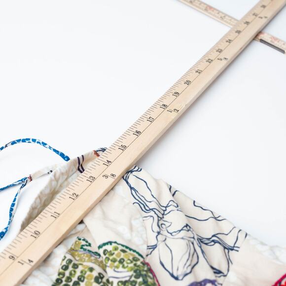 Saaksha & Kinni Yazmin Dress - Size M - Picture 7 of 9